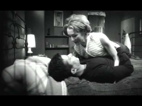 Mansun - Negative - YouTube