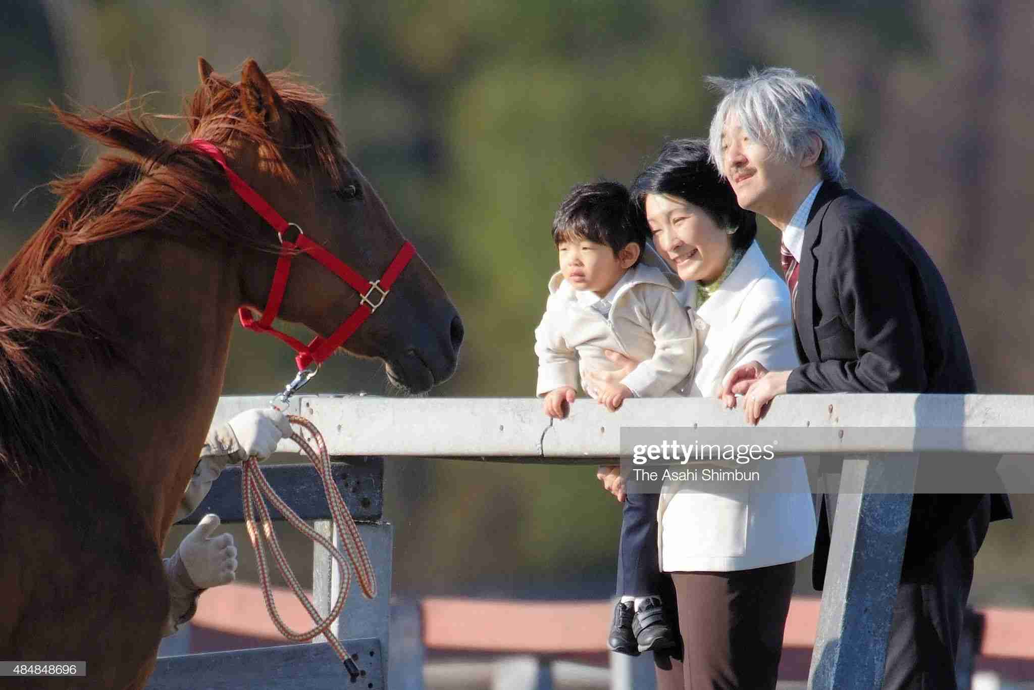 眞子さま南米へご出発　ペルー、ボリビア公式訪問