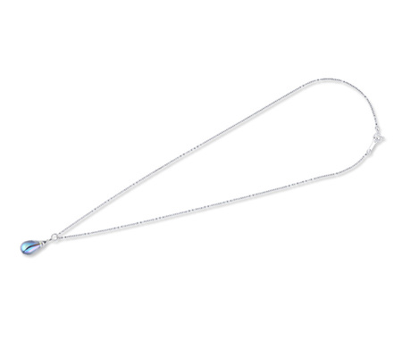 『DRAGON QUEST―ダイの大冒険―』アバンのしるしアクセサリー＜WJ50周年展VOL.2＞｜ジャンプキャラクターズストア｜集英社