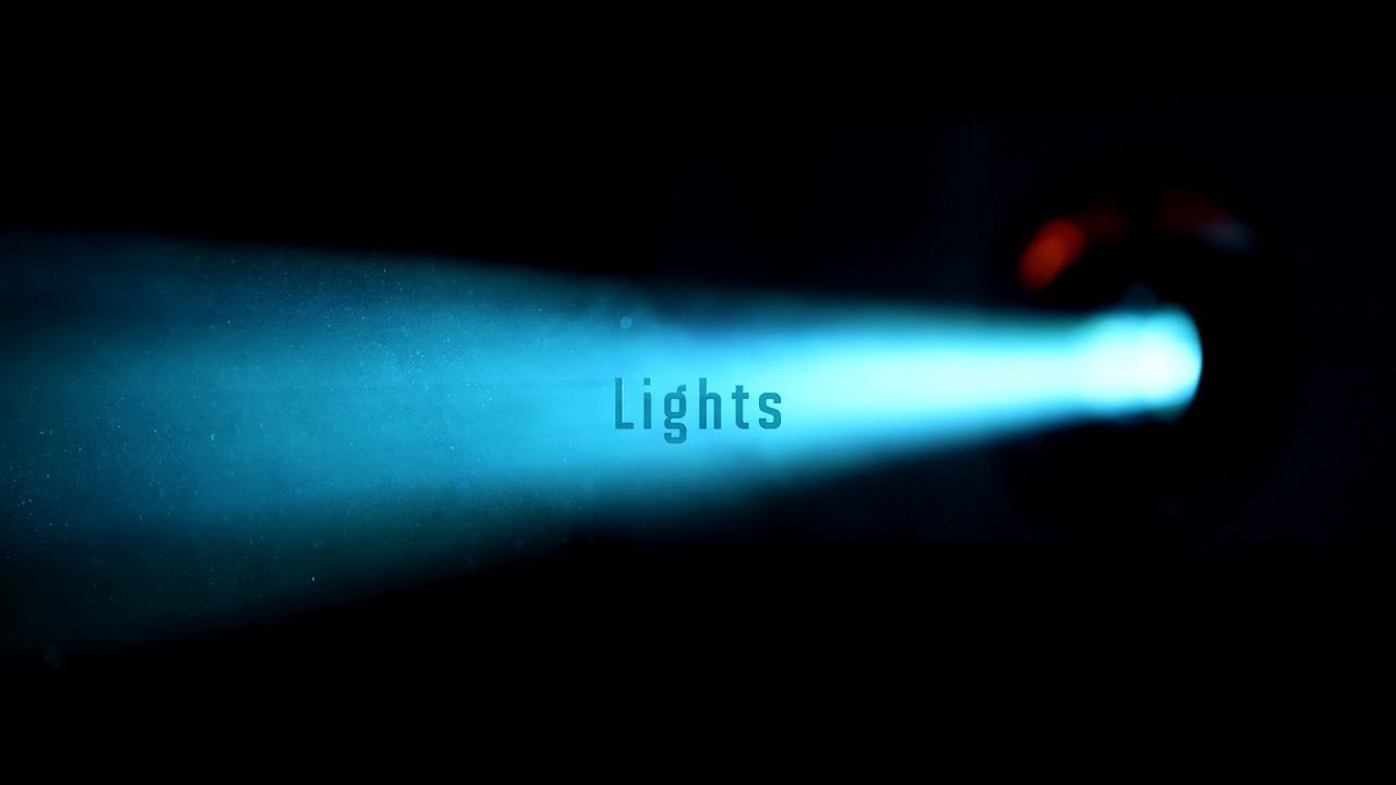 【BTS】日本新曲「Lights」MVに出てくるATMは一体どういう意味が…？イルアミ＝ATMじゃないよね？  –  韓流まとめ速報