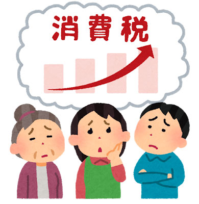 なんでだろうと思う事