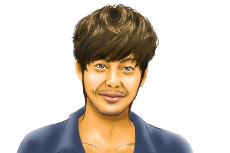 キンコン西野亮廣の”お願い” 「差し入れはいりません」が物議