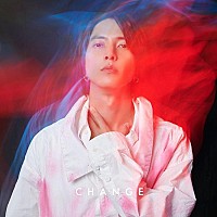 山下智久『CHANGE』が9.1万枚を売り上げSGセールス首位獲得、風男塾/スピッツが続く | Daily News | Billboard JAPAN