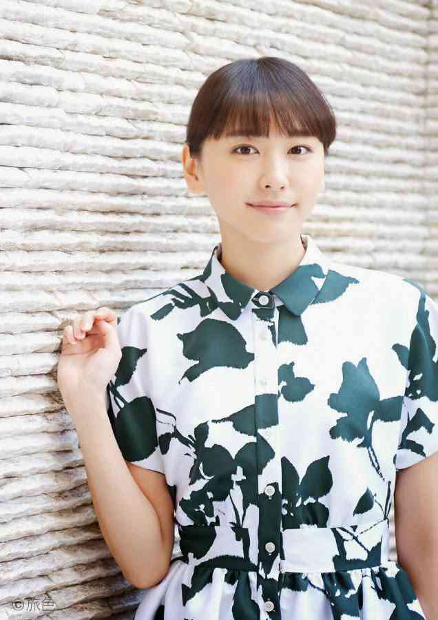 【画像】色んな新垣結衣が見たい