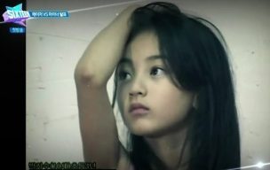 可愛い女の子、美人が好きな人