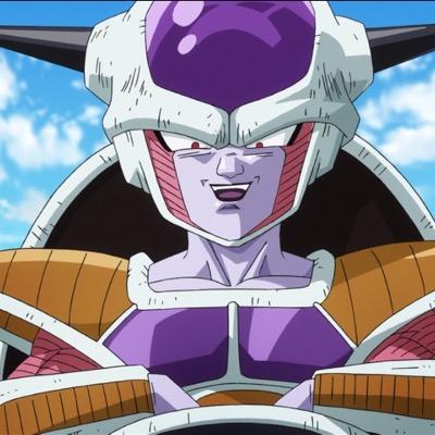 設定が斬新だと思うキャラ　