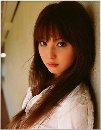 女性アイドル、女優のメイクを語るトピ
