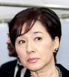 暇なし貧乏が知恵を出し合うトピ