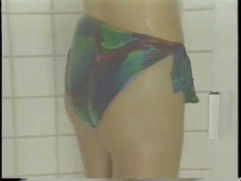 飯島直子 - YouTube