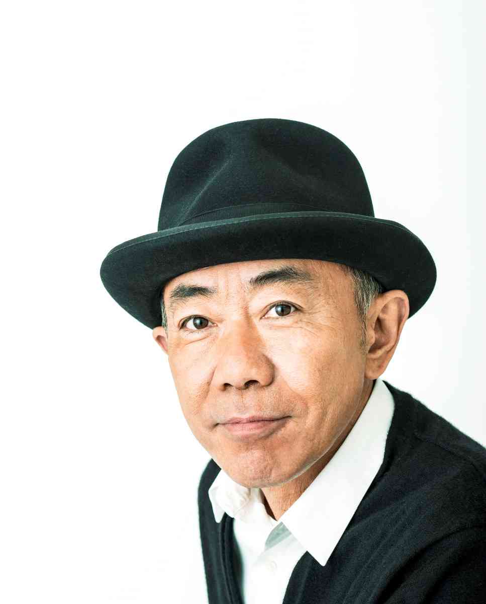 「とんねるず」木梨憲武、インスタの「お仕事シリーズ」書籍化計画を報告…「オレの思い出が形になるかもしれません」