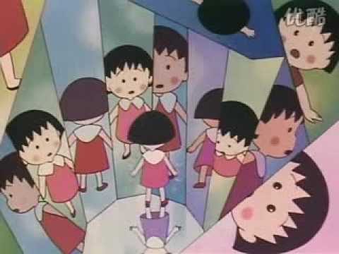 ハミングがきこえる - YouTube