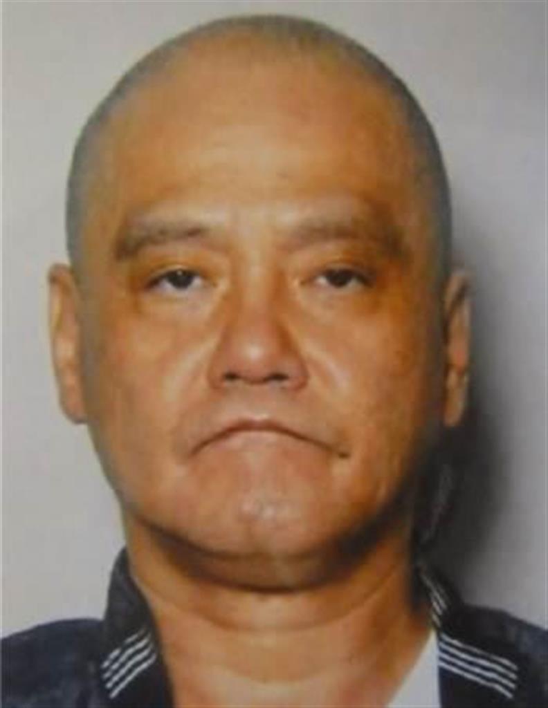 顔にべったりと血…保釈中に歌舞伎町で男性射殺！ 眼鏡とかつらで変装し5カ月逃走の男逮捕