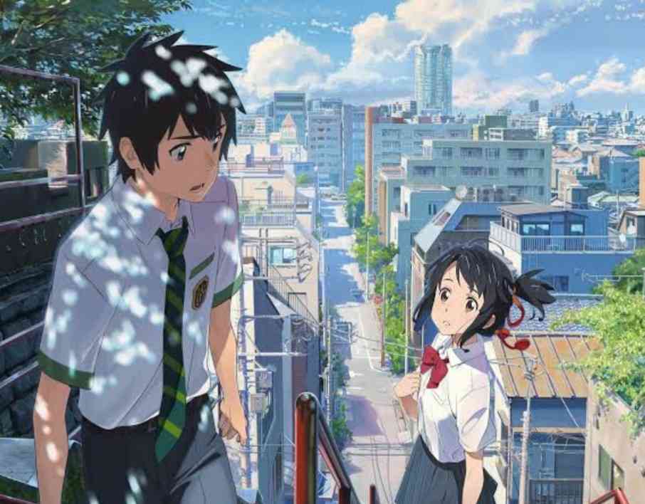 嫌いな漫画 アニメ ガールズちゃんねる Girls Channel