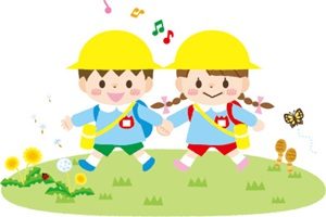 この幼稚園、保育園にして良かった！