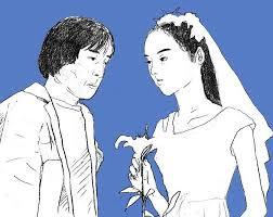 90年代ドラマの印象に残っている最終回を語りたい！