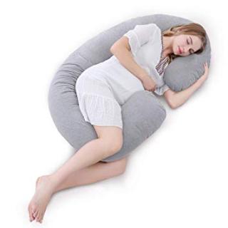 抱き枕使ってる方