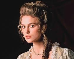 超絶美女が出てくる映画