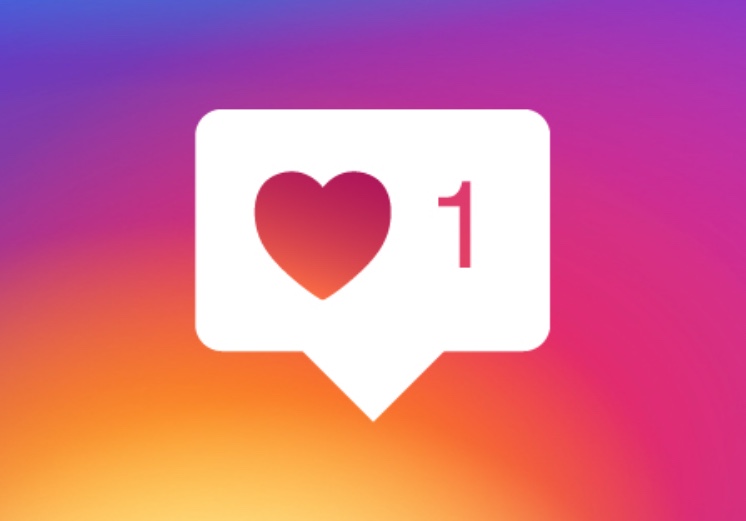 Snsで有名人から いいね 貰ったことある人 ガールズちゃんねる Girls Channel