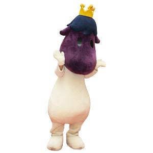 那須のおすすめスポット🍆