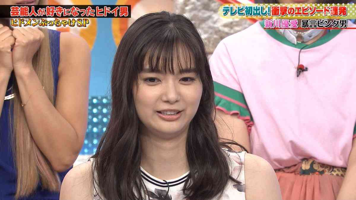 西野七瀬、ジャケットスタイルで新境地のカッコよさ 「第二ステージ」への思い語る