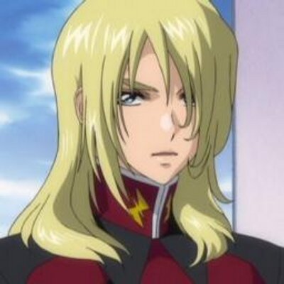 【二次元】自分の推しイケメンを紹介して！Part3