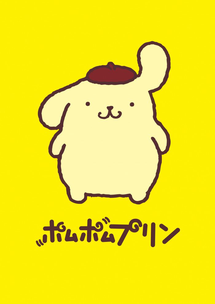 プリン、ゼリーのおすすめ！