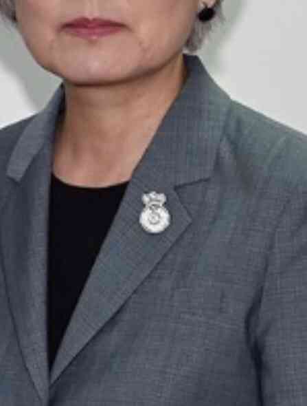 韓国を「ホワイト国」から除外　閣議決定、規制第2弾