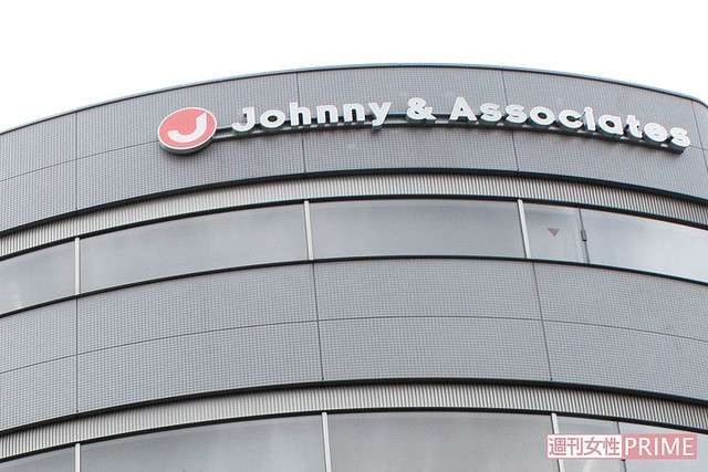 ジャニーズ事務所が写真の扱いを緩和 一部の制限を撤廃 (2019年8月31日掲載) - ライブドアニュース