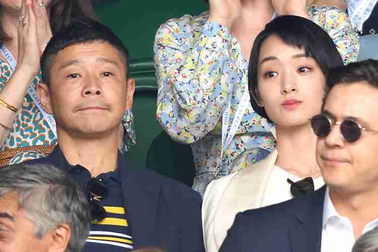 剛力彩芽　前澤社長との交際は順調、両親との関係はどうか｜NEWSポストセブン