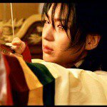 배우 이준기 a.k.a Actor JG !李準基 (@actor_jg) • Instagram photos and videos