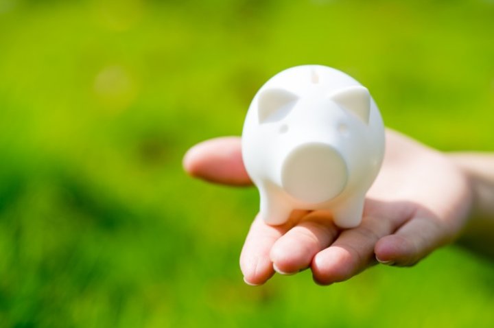 京都・ウトロ地区に歴史記念館を！韓国人教授が韓国市民の募...｜レコードチャイナ