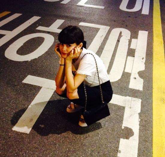 韓国を「ホワイト国」から除外　閣議決定、規制第2弾