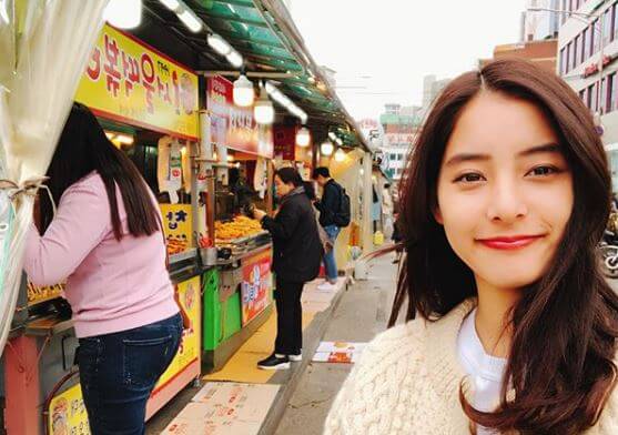 韓国を「ホワイト国」から除外　閣議決定、規制第2弾