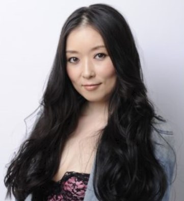 芸能人で、女版「純烈」メンバーを作るトピ