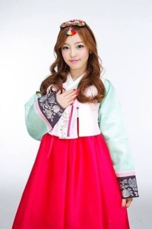 韓国を「ホワイト国」から除外 閣議決定、規制第2弾