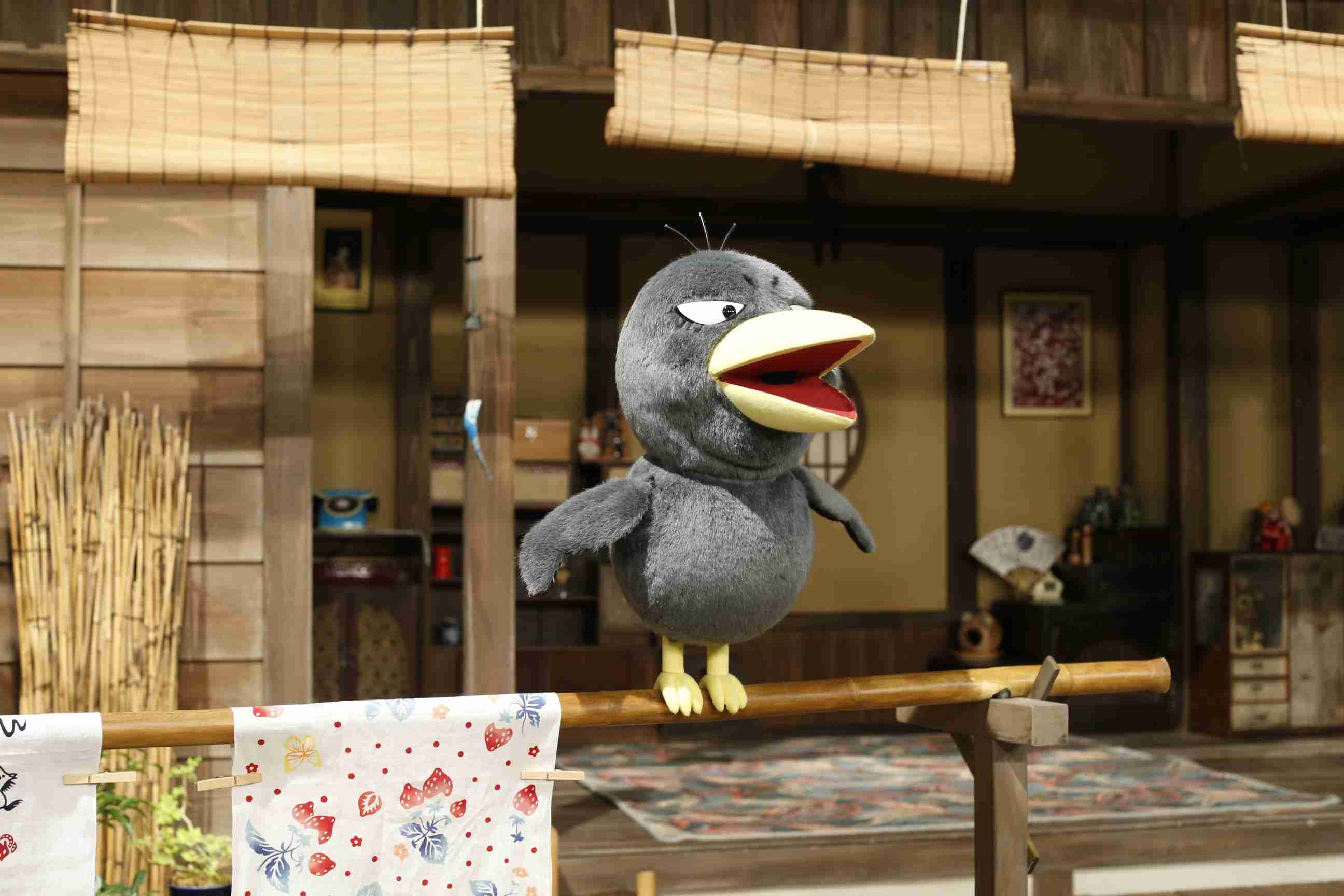 【なつぞら】第18週　なつよ、どうするプロポーズ