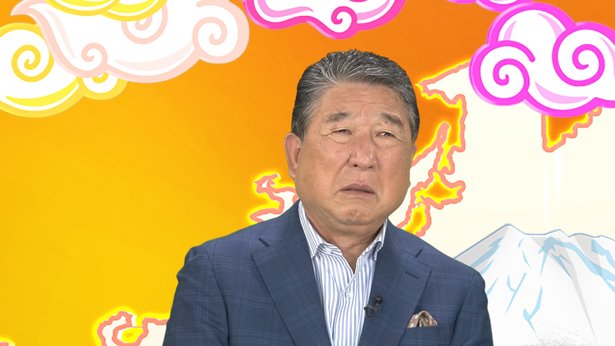 宮根誠司、徳光和夫にクレーム「総合司会譲るって言われてもう8年、なぜ羽鳥」