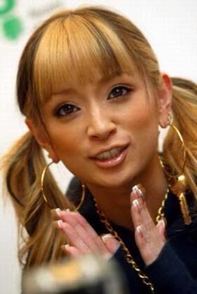 浜崎あゆみ激白 松浦勝人エイベックス会長との秘められた恋、ノンフィクションノベルで赤裸々に