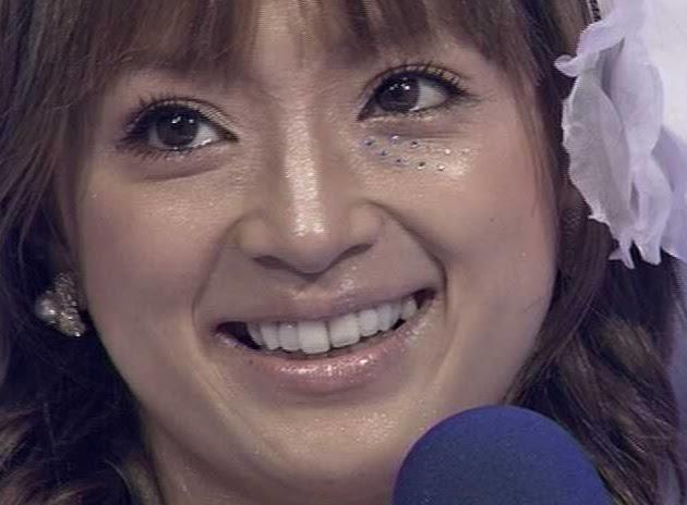 浜崎あゆみ激白 松浦勝人エイベックス会長との秘められた恋、ノンフィクションノベルで赤裸々に