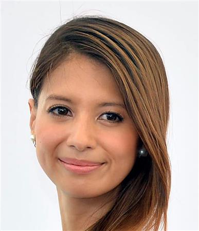 吉川ひなの、子育てについての持論をつづる「わたしの育児は、ちょっと変わっている」