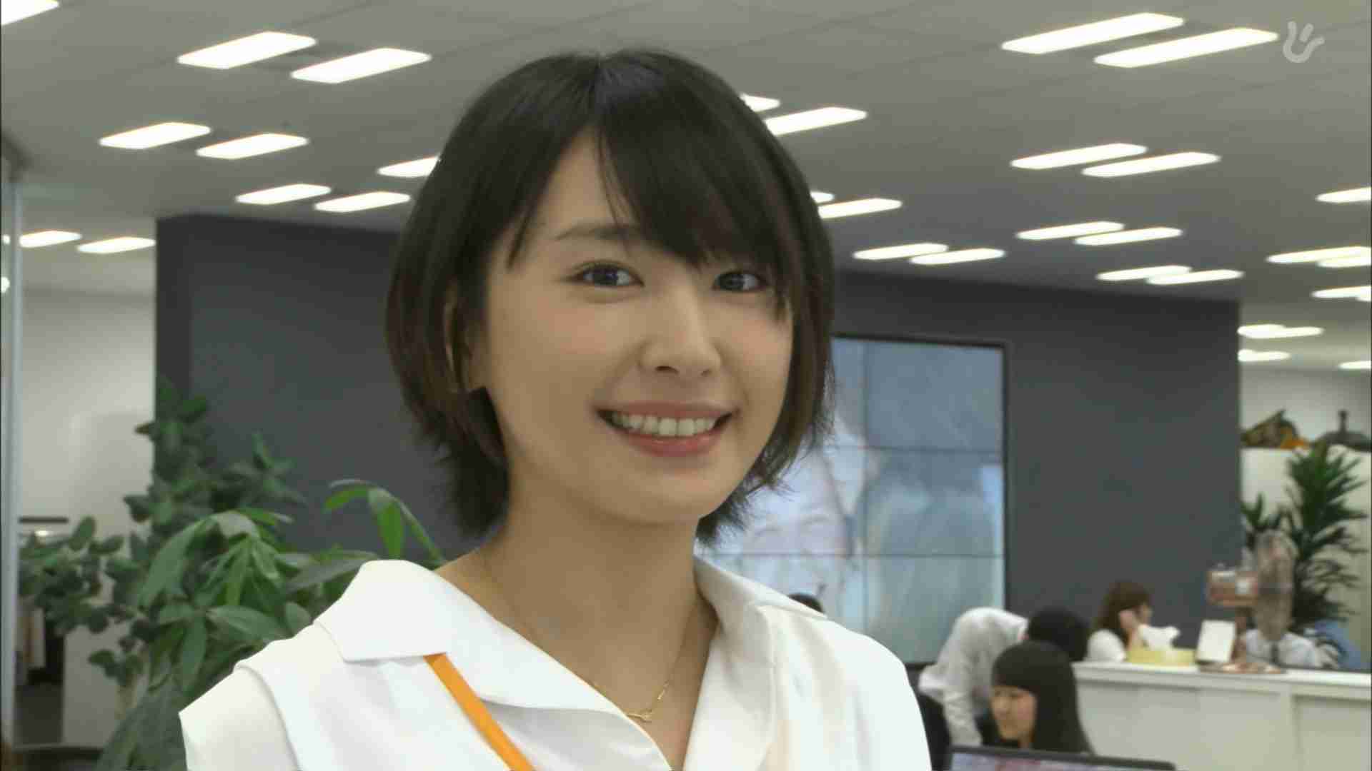 【画像】色んな新垣結衣が見たい