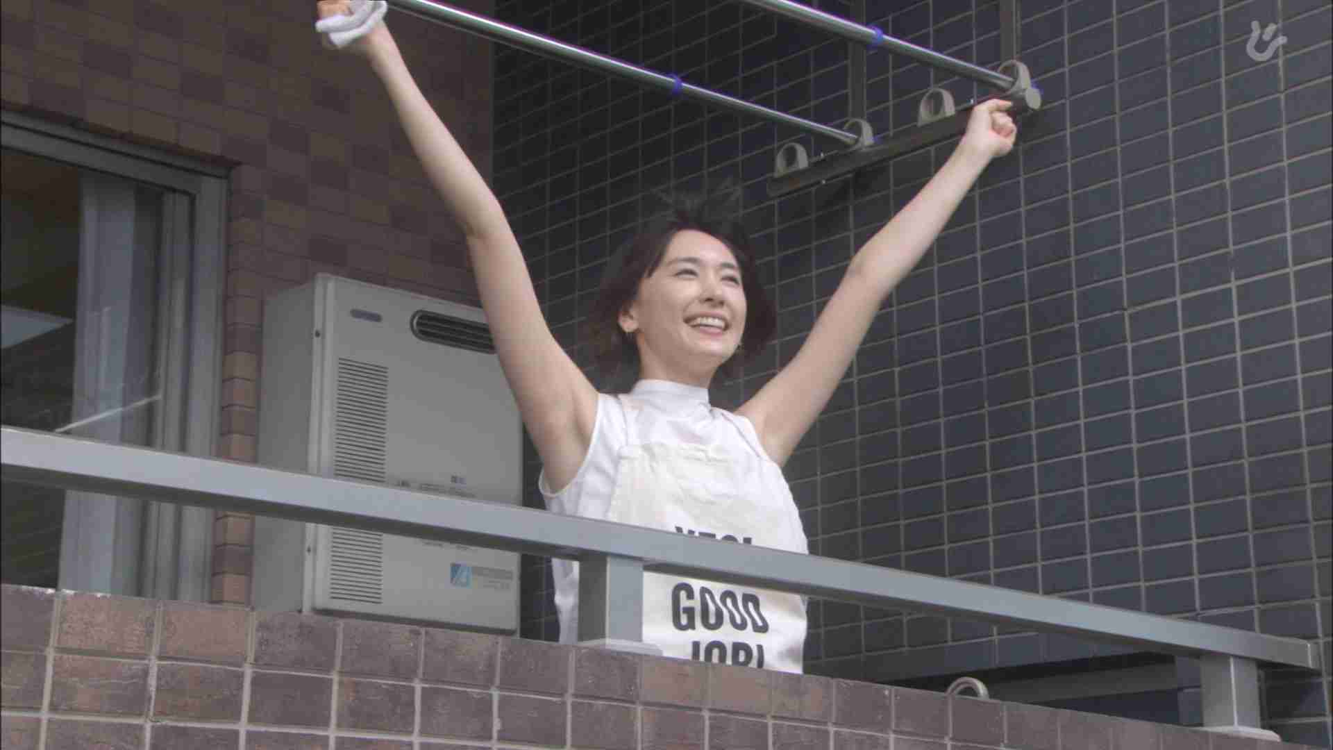 【画像】色んな新垣結衣が見たい