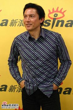 【良い歳の取り方】外国人編【悪い歳の取り方】