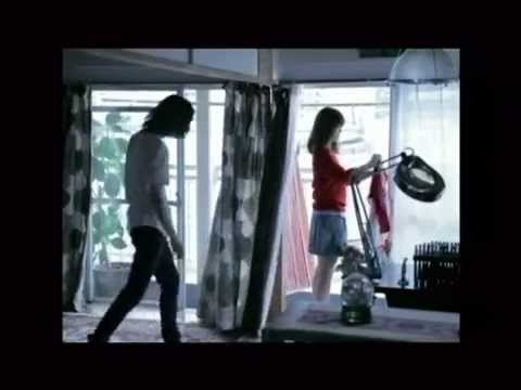MEG - PARIS - YouTube