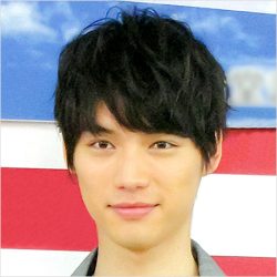 福士蒼汰はイケメンキャラから“ポンコツキャラ”にシフトするべき説浮上！ (2019年7月8日) - エキサイトニュース