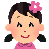 ガルちゃんで画像(サイト)を貼り付ける方法&練習Part24