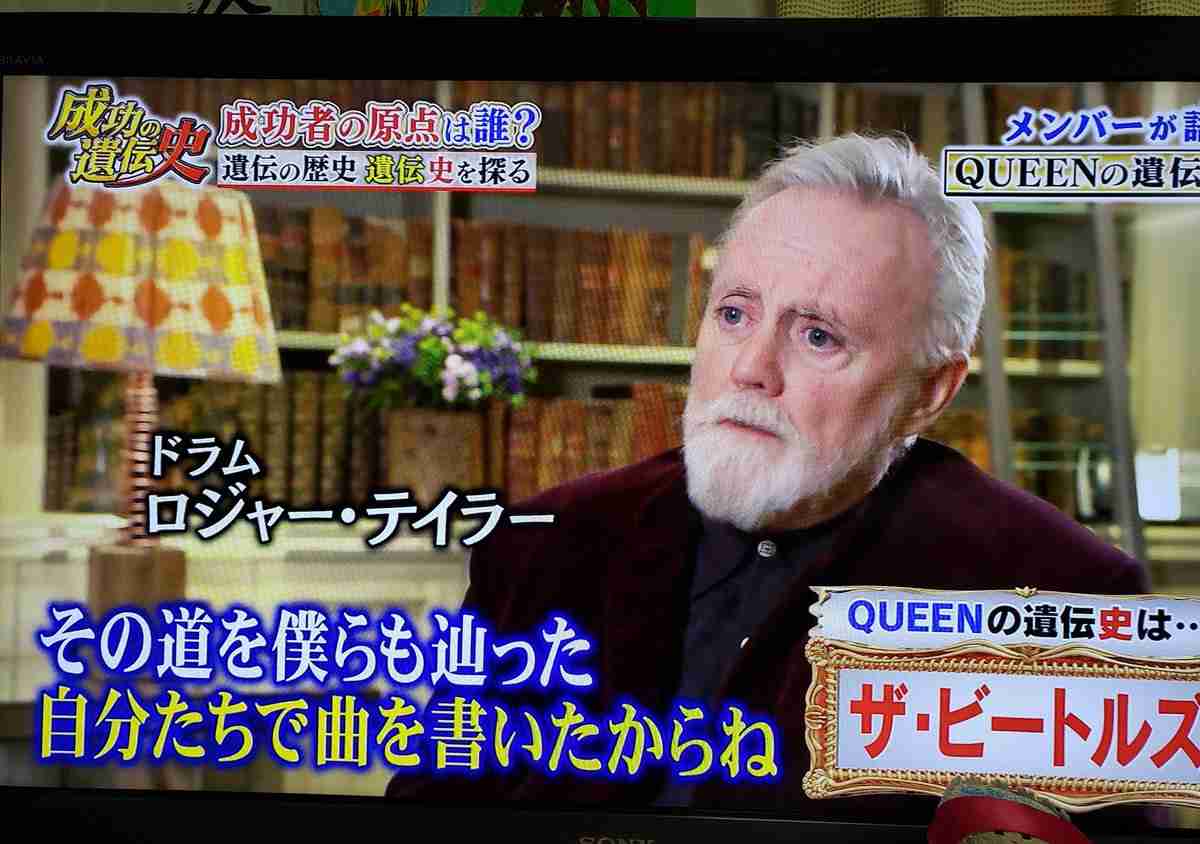 ≪洋楽≫おすすめのMV