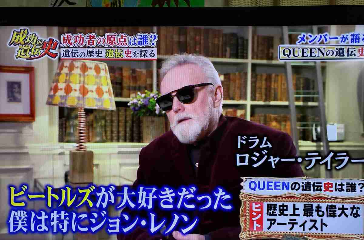 ≪洋楽≫おすすめのMV