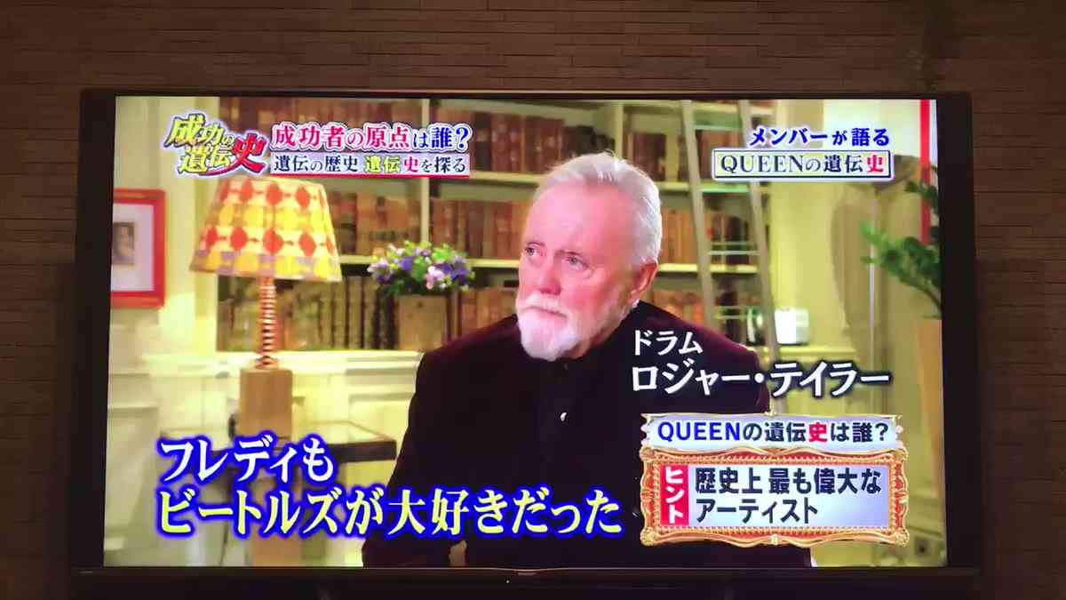 ≪洋楽≫おすすめのMV
