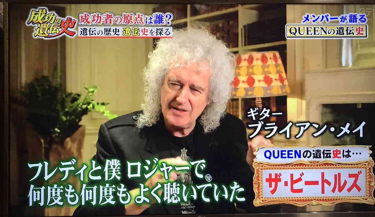 ≪洋楽≫おすすめのMV